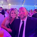 Morgan Gentry Eubanks - @mgtaylor21 - Instagram