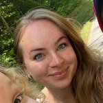 Morgan Gentry (Hanna) - @morgan_gentry136 - Instagram