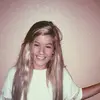 Morgan Gentry - @morgangentry7 - TikTok