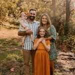 Morgan Mitchell Gentry - @_morgangentry - Instagram