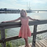 morgan - @morgan.gentryy - Instagram