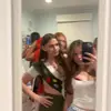 Morgan - @morgan.gentryy - TikTok
