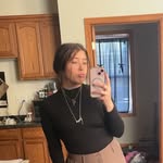 Morgan - @morgangentry00 - Instagram
