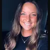 Morgan - @morgangentry - TikTok
