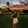 MorganGentry - @morganxgentry - TikTok