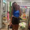 Morgan.Gentry - @morgan.gentry05 - TikTok