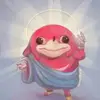 MorganGentry - @morgangentrybgbeoa - TikTok