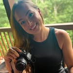 MorganGentry Photography - @morgan_gentry_photography - Instagram