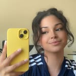 morgs gentry - @morgan.gentry6 - Instagram