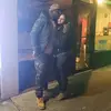 George Morgan838 - @georgemorgan42 - TikTok