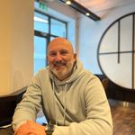 George morgan - @morgan_george_454 - Instagram