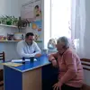 George Morgan - @george.morgan19 - TikTok