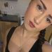 Morgan George - Facebook