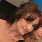 Morgan George - @morgpn - Instagram