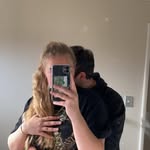 Morgan George - @morgan_george.2 - Instagram