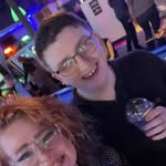 Morgan George - @_morgan.george_ - Instagram