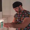 Morgan George - @morgan.george677 - TikTok