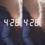 Morgan George - @morgangeorge8599 - Instagram