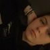 Morgan George - Facebook