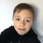 Morgan George - @morgan_george10 - Instagram