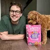 Morgan George - @dr.morgangeorge - TikTok