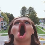 Morgan George - @morgangeorge635 - Instagram