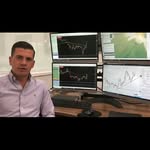 Morgan_george - @investorgeorge12 - Instagram