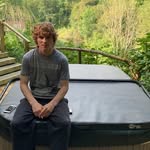 Morgan George - @morgan.george.10236115 - Instagram