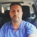Morgan George - Facebook
