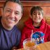 Morgan George - Facebook