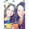Morgan George - @morgangeorge03 - TikTok