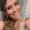 Morgan George - @morgangeorge8 - TikTok