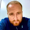 Morgan George - @morganrgeorge - TikTok