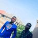 Morgan George - Facebook