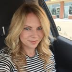 Morgan George - @_morgan_george - Instagram