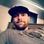 Morgan George - @morgangeorge877 - Instagram