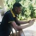Morgan George - Facebook