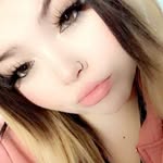 Morgan george - @morgangeorge12343 - Instagram
