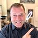 Morgan George - Facebook