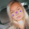Morgan George - @morgangeorge17 - TikTok
