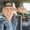 Morgan George - @morg3116 - TikTok