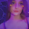Morgan George - @morgangeorge3 - TikTok