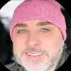 Morgan George - @morgang247 - TikTok