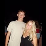 morgan - @morgan.george4 - Instagram