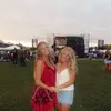 morgan - @morgan_george04 - TikTok