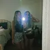 Morgan - @morgangeorge42 - TikTok