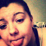 Morgan.George - @morgangeorge768 - Instagram