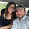 morgangeorge - @morgandgeorge - TikTok