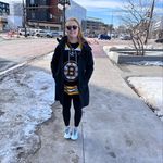 Morgan Gerhart - @morgan_gerhart - Instagram