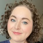 Morgan Gerhart - Facebook